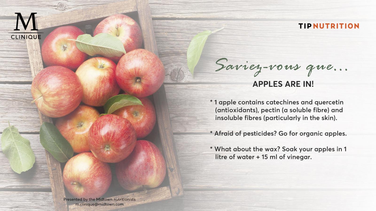 apples-in-nutrition