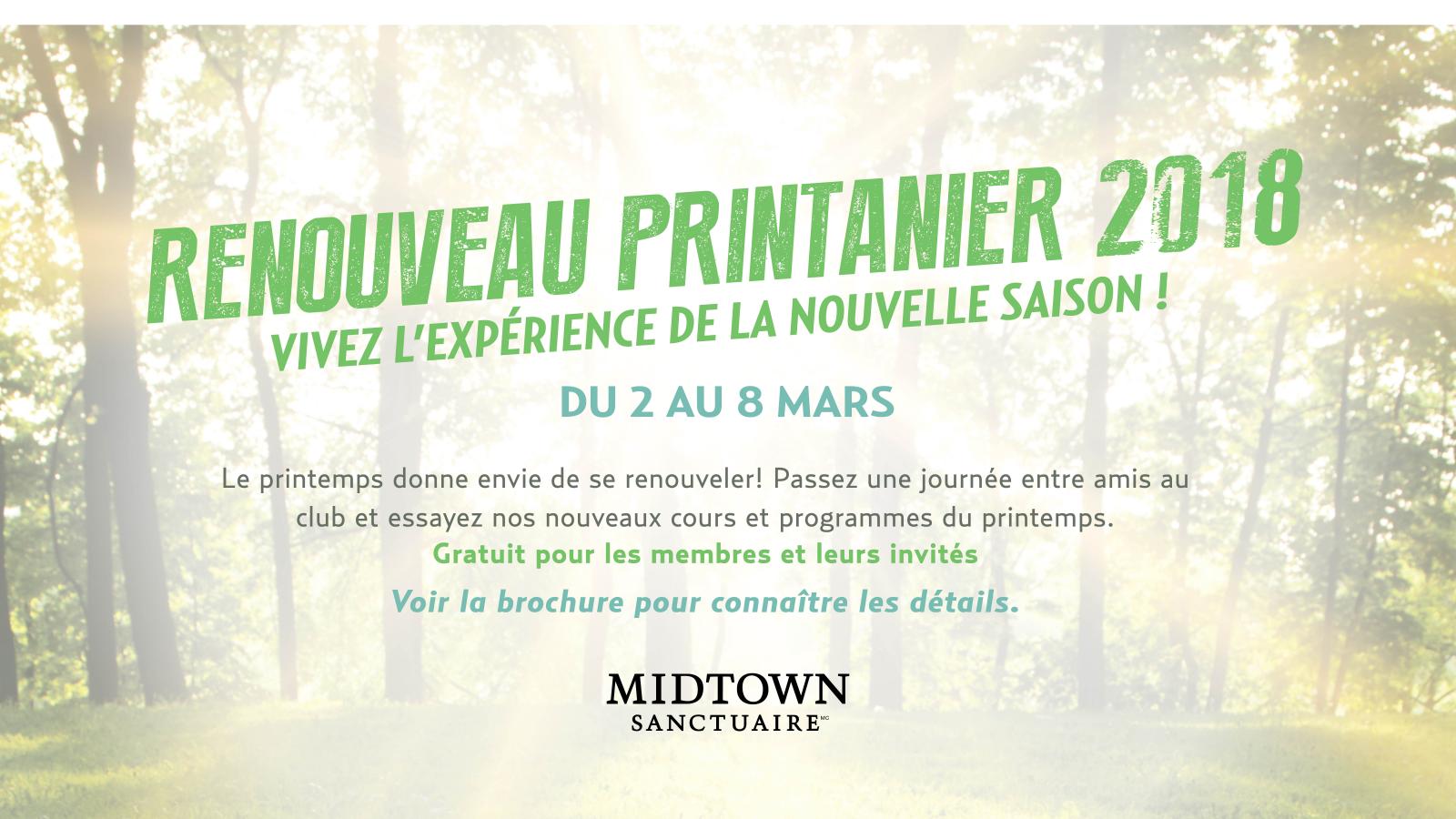 midtown-sporting-club-montreal
