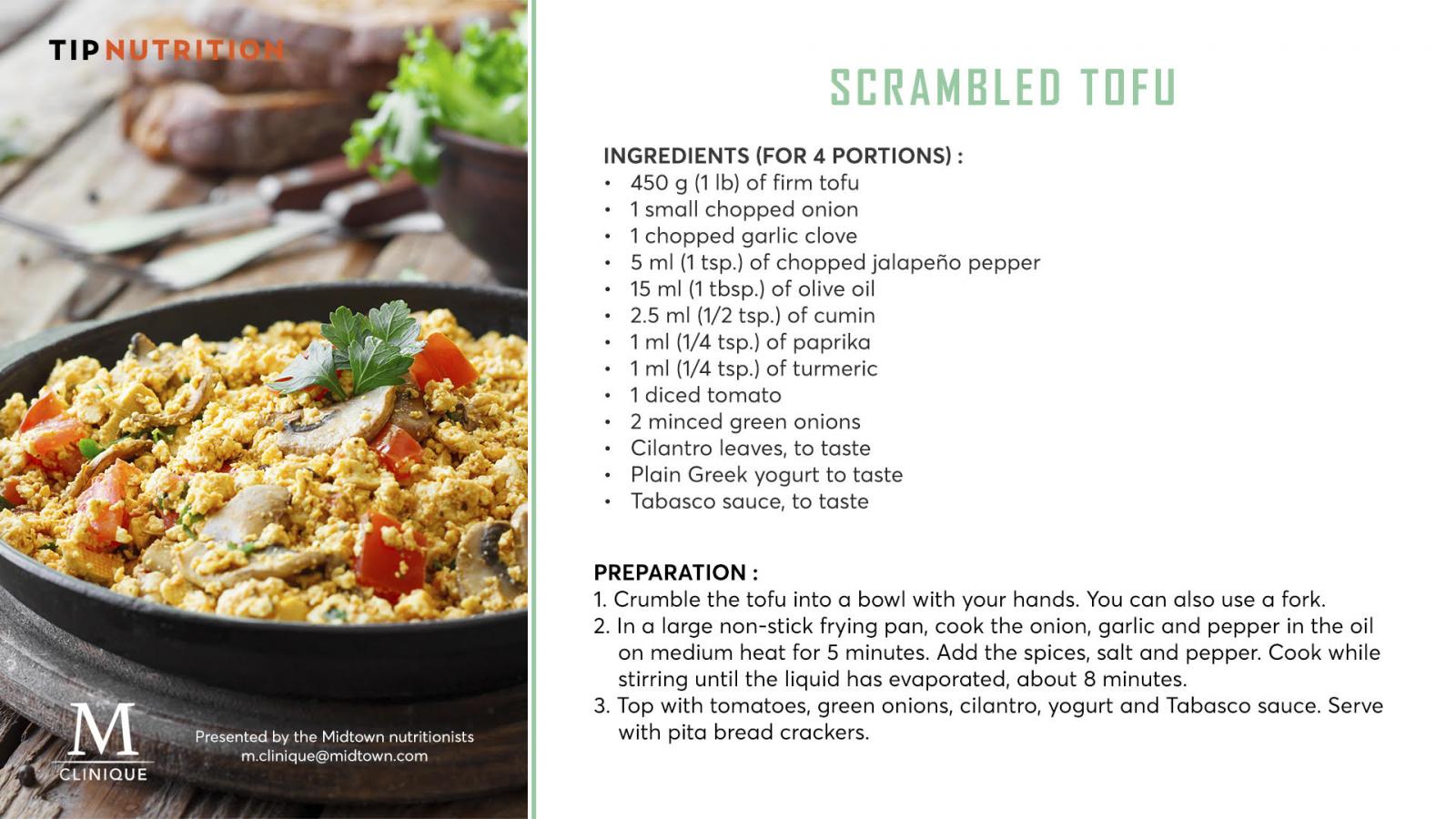 scrambled-tofu-nutrition