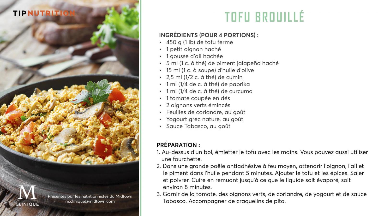 tofu-brouillé-nutrition