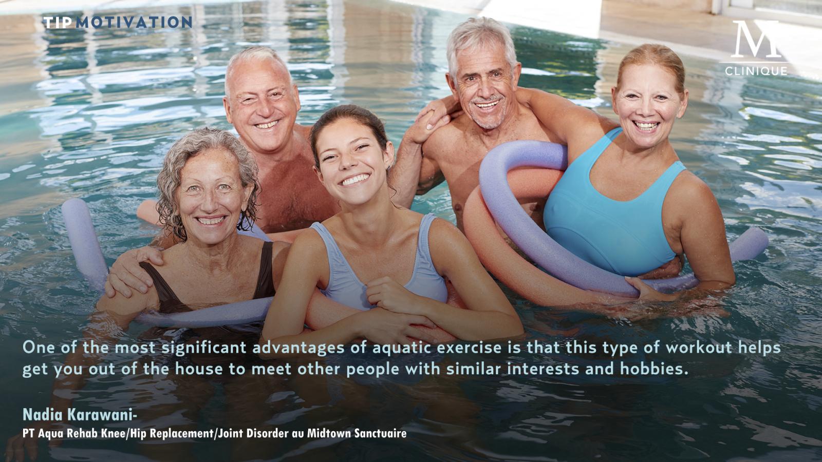 aquatic-exercise-interests