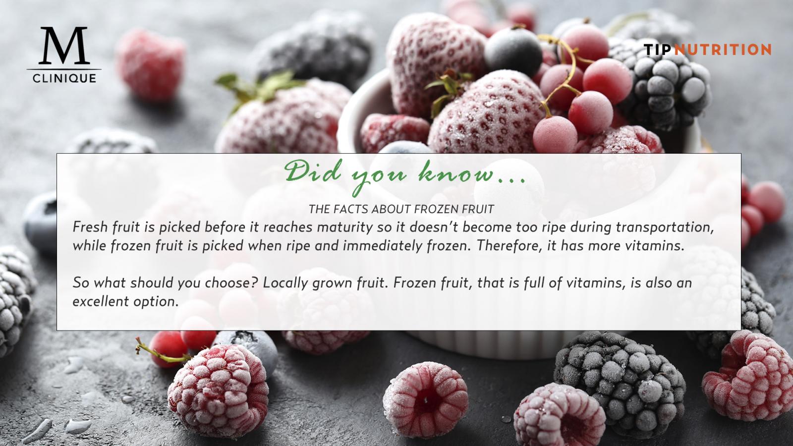 fresh-frozen-fruit