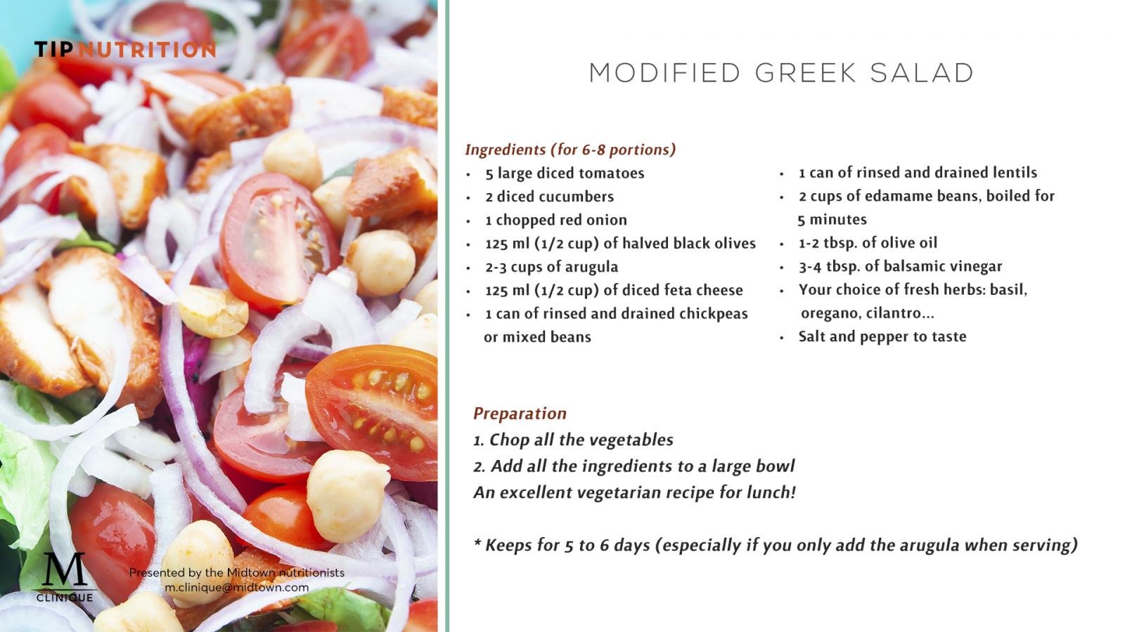 greek-salad-modified