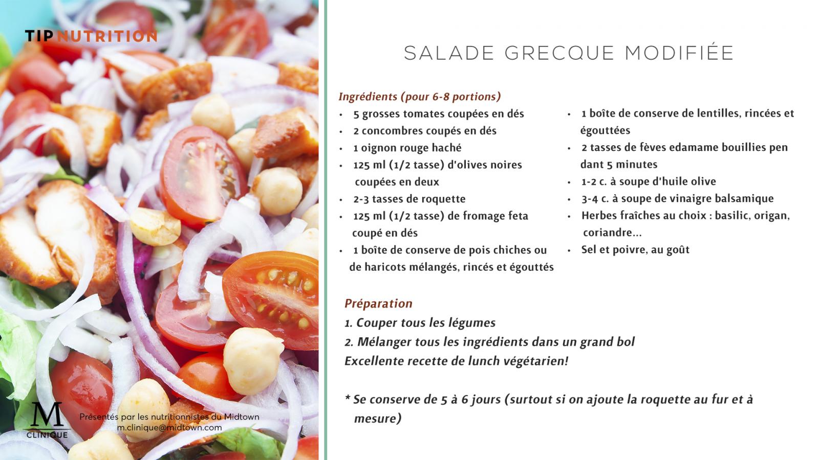 salade-grecque-modifié