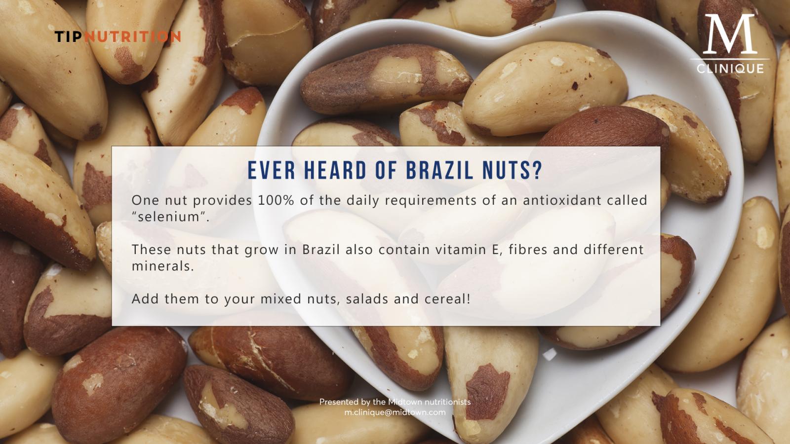 brazil-nuts-antioxidant