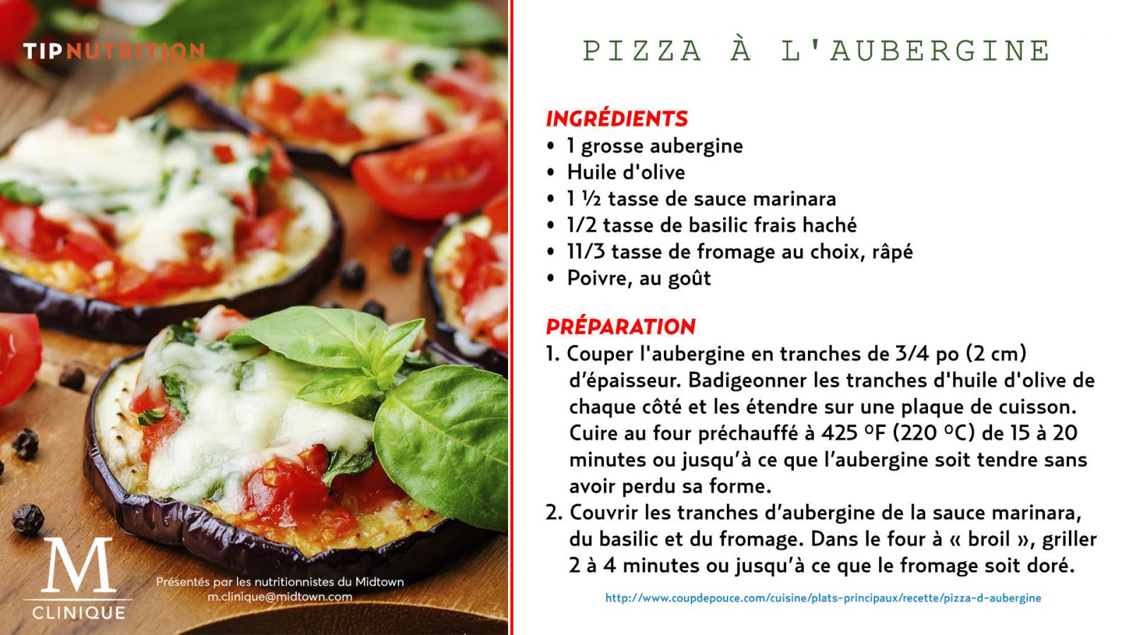 pizza-aubergine-nutrition