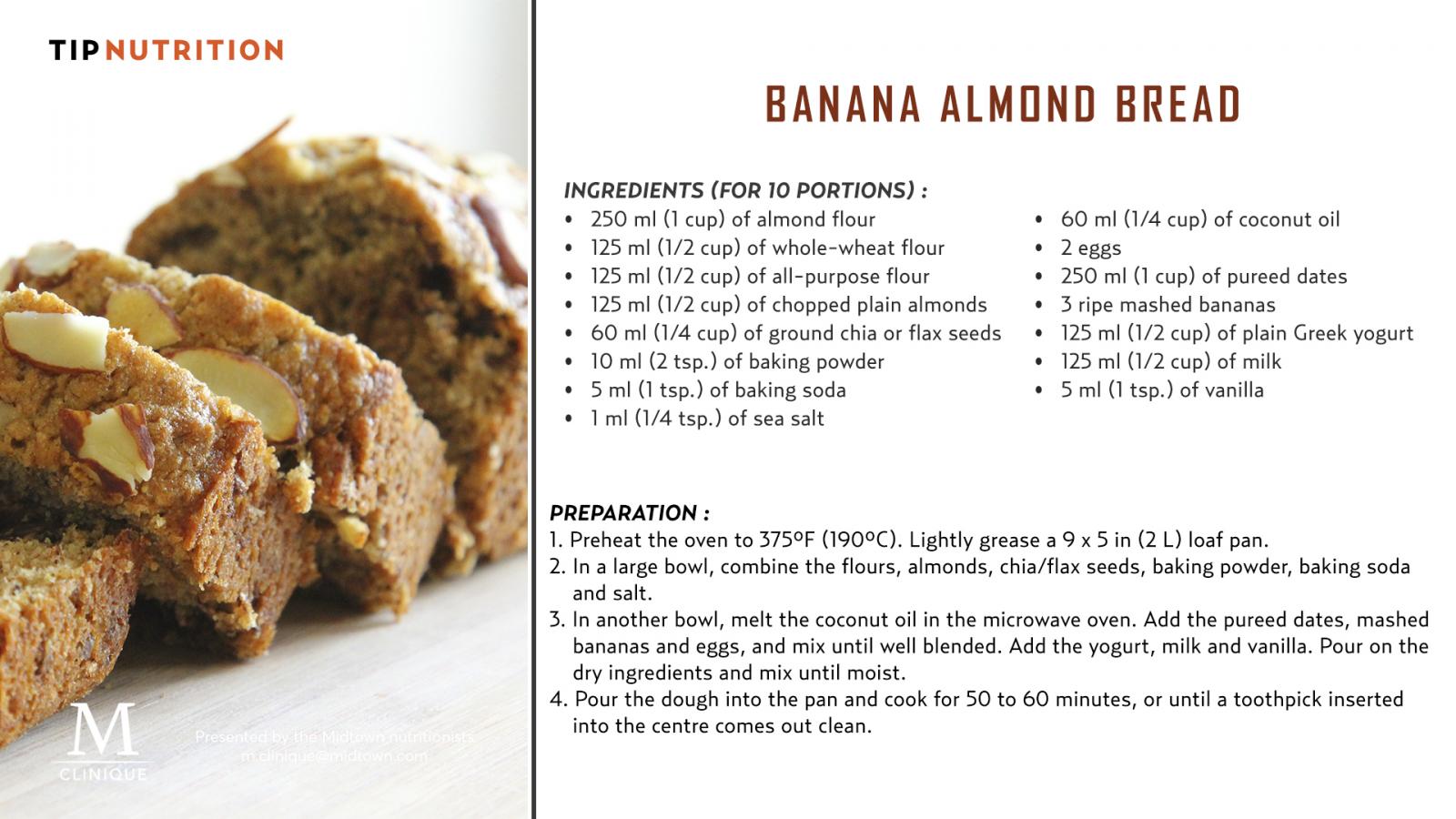 banana-almond-bread