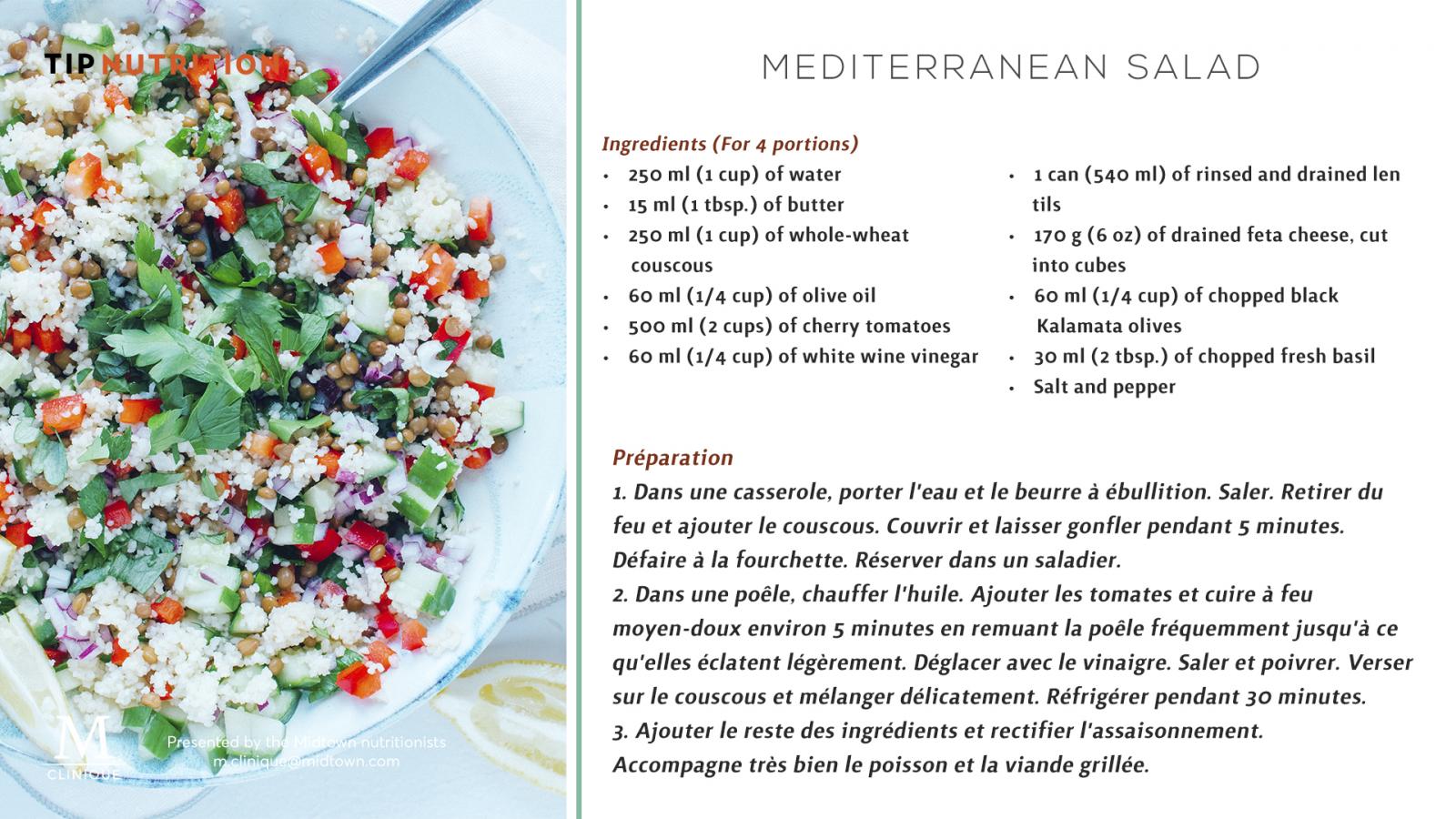 salad-mediterranean-nutrition