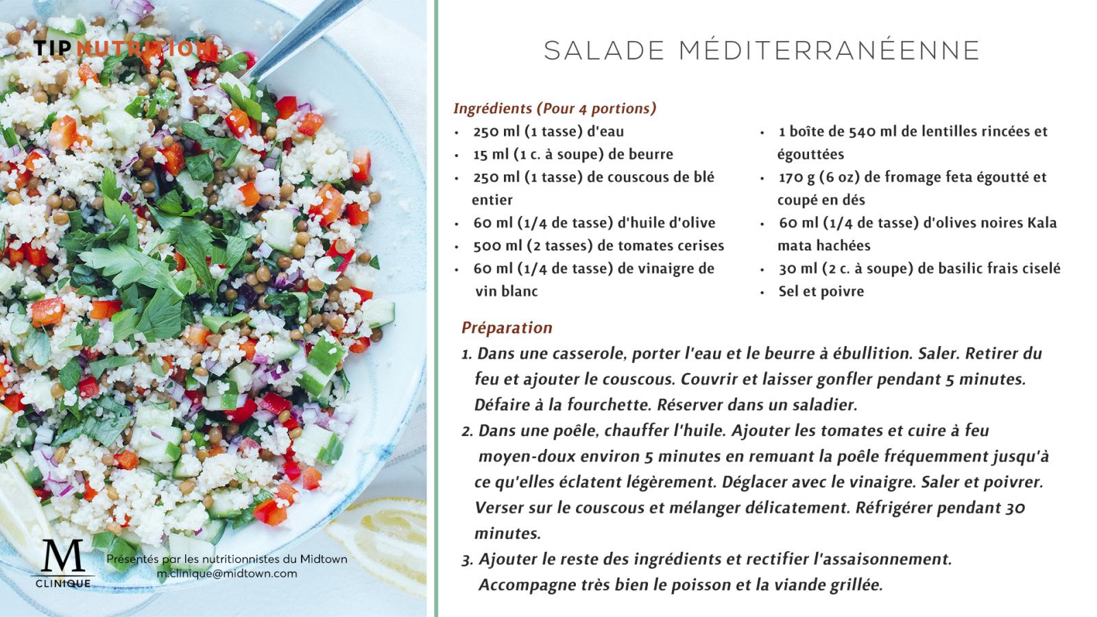 salade-méditerranéenne-nutrition
