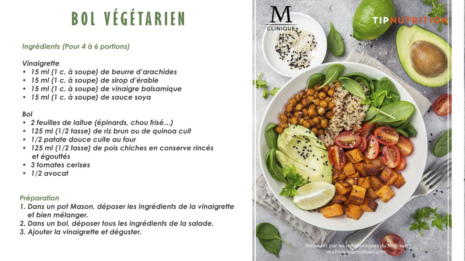 bol-végétarien-nutrition