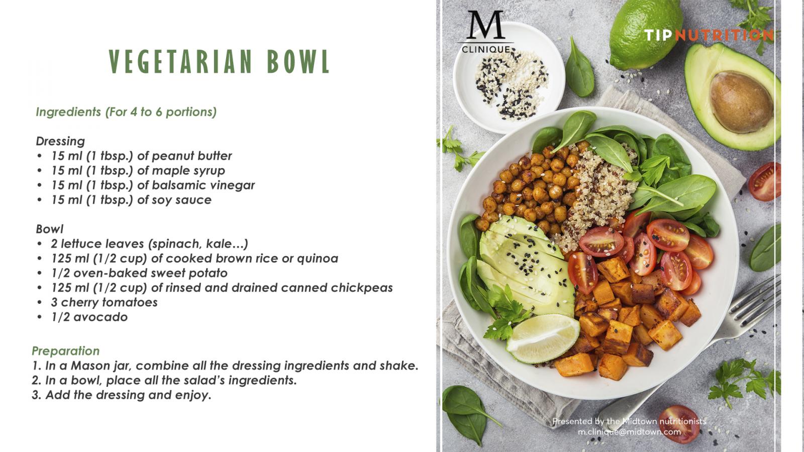 vegetarian-bowl-nutrition