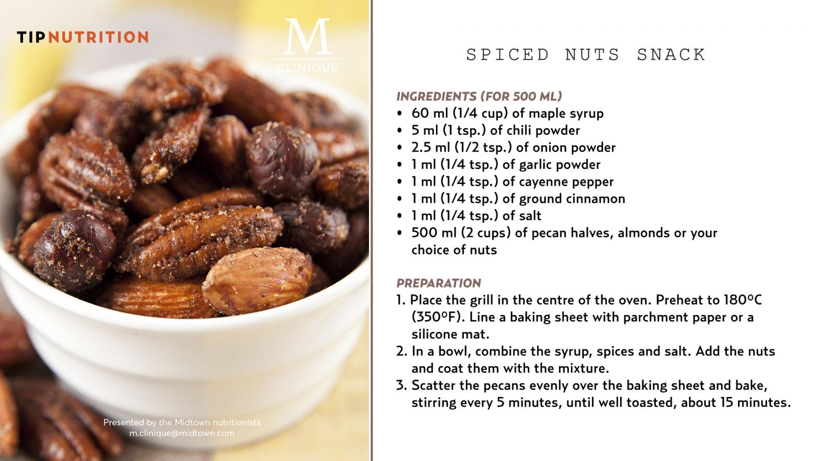 nutrtion-nuts-snack