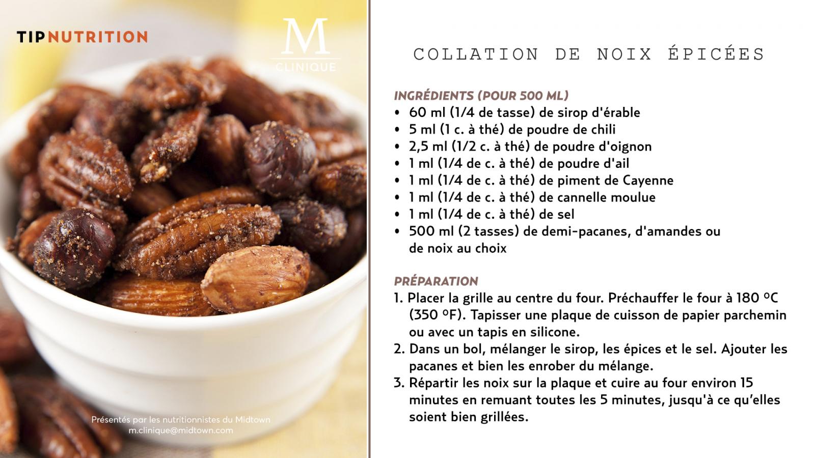 noix-collation-nutrition