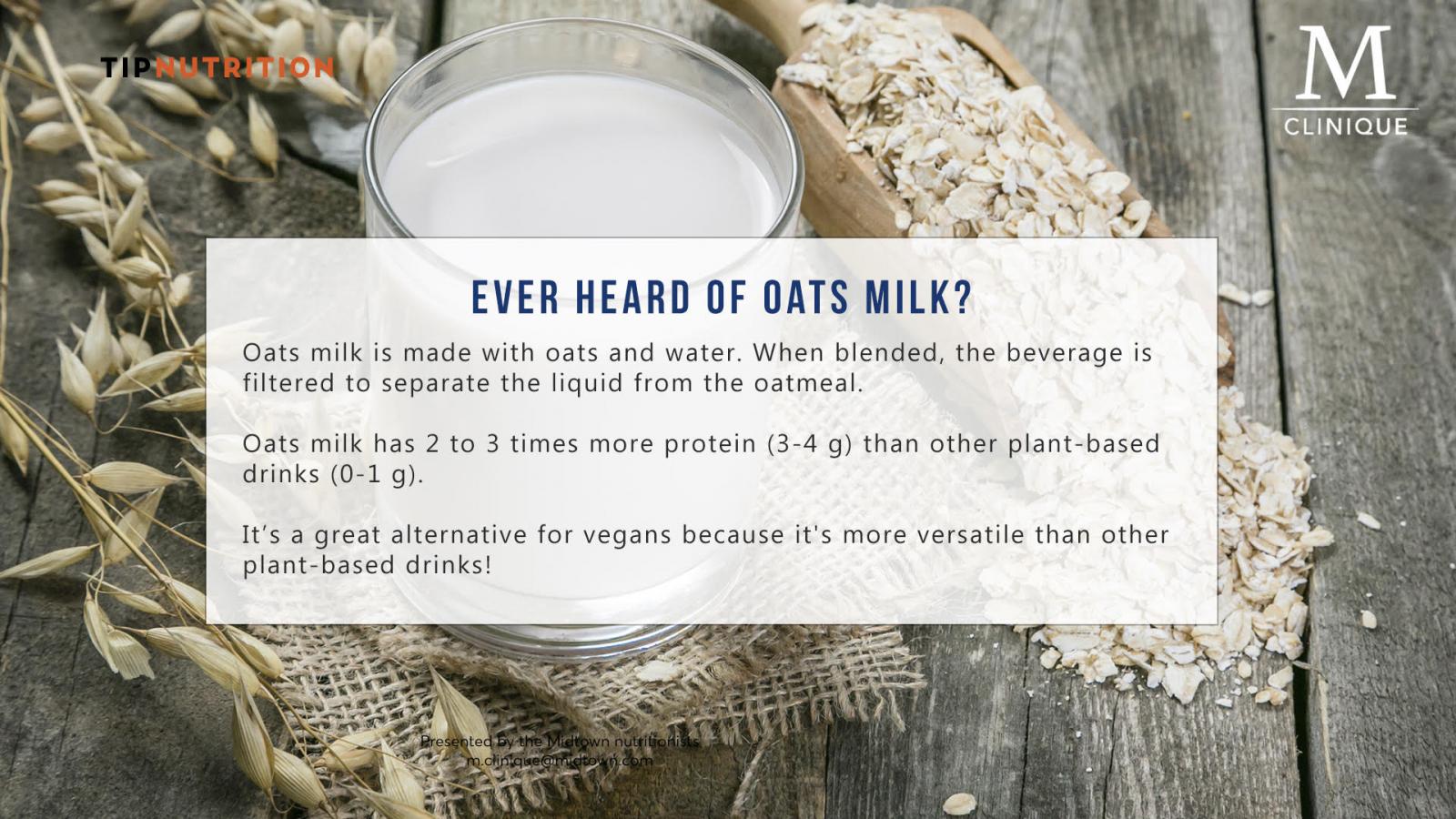 oats-milk-protein