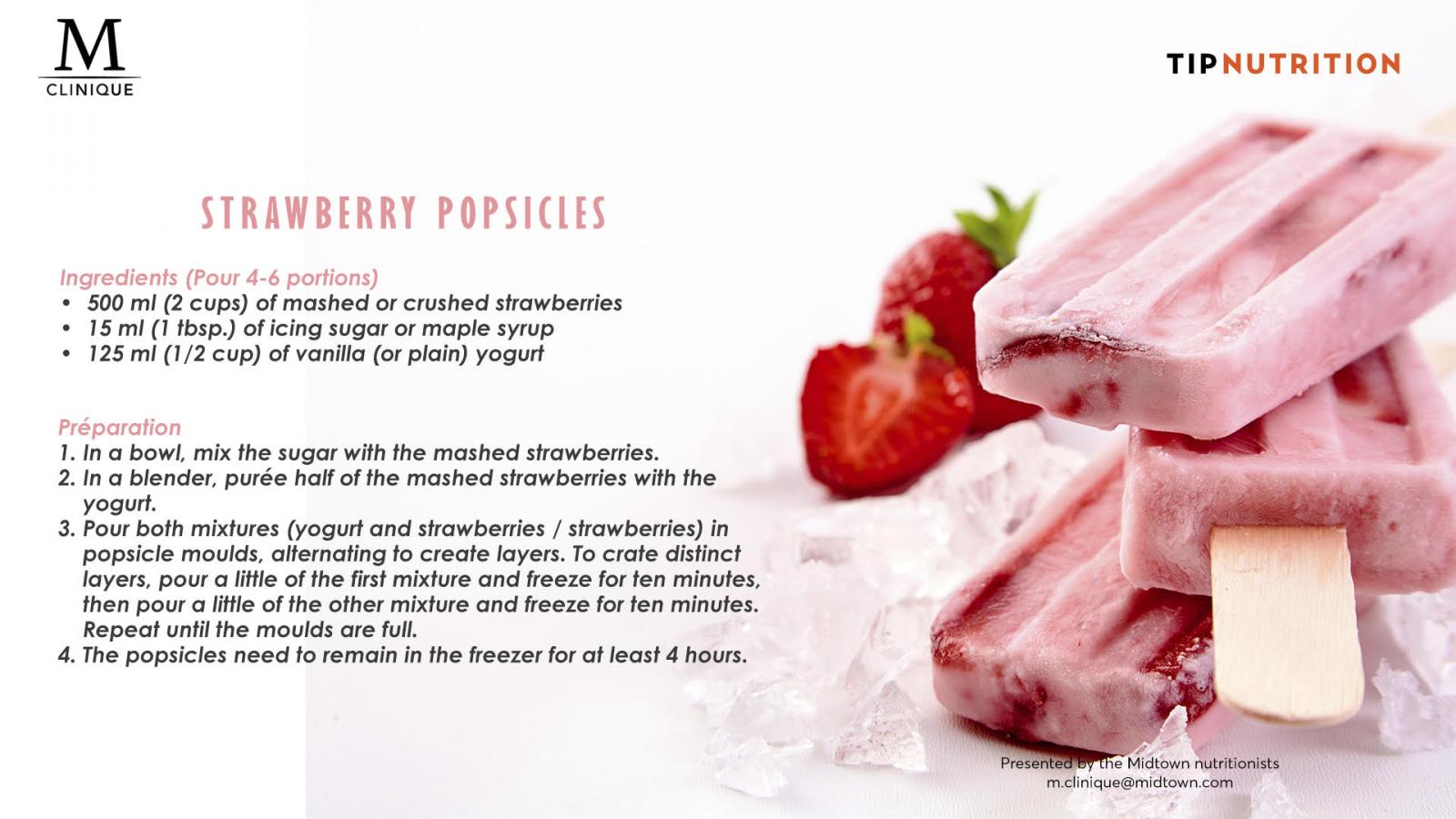 strawberry-popsicles