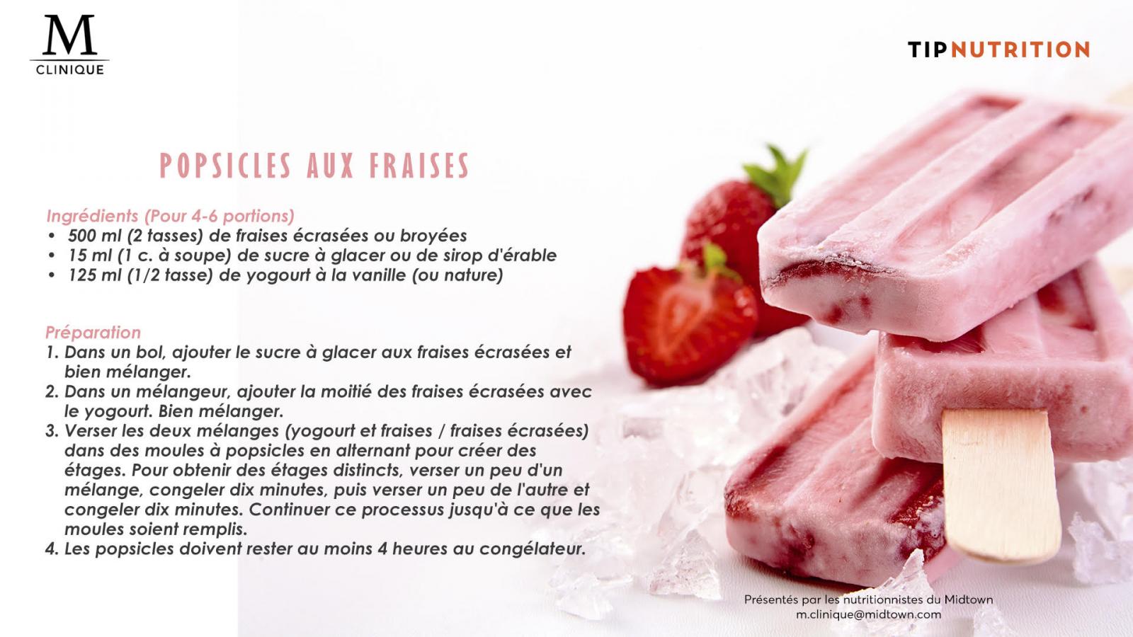 popsicles-fraises