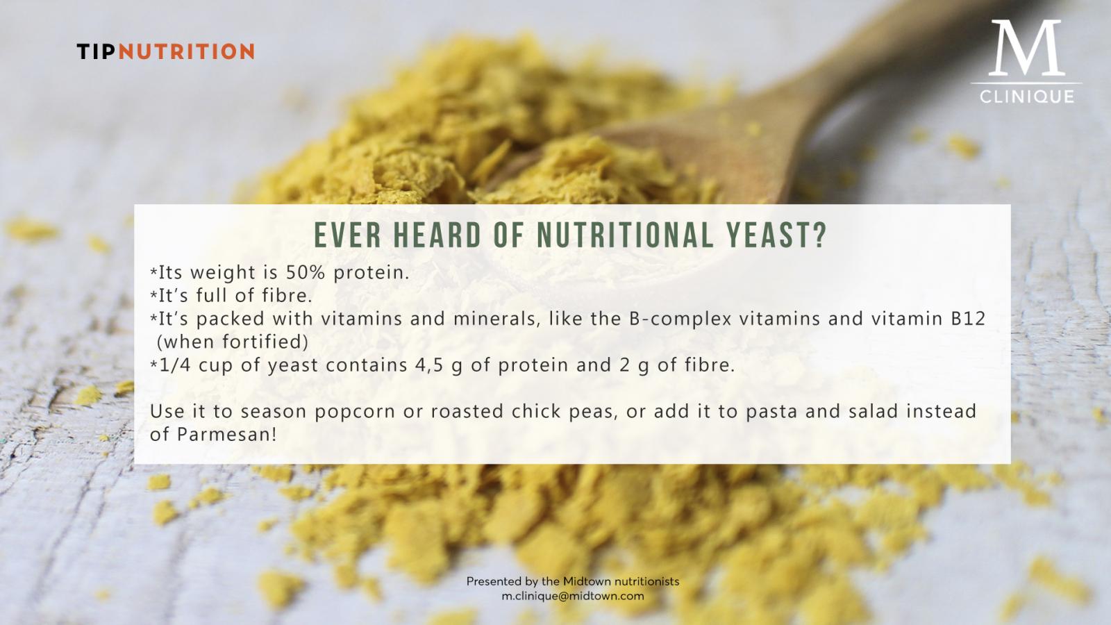 nutritional-yeast-nutrition