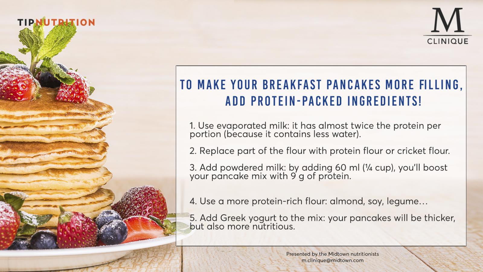 breakfast-pancakes-filling