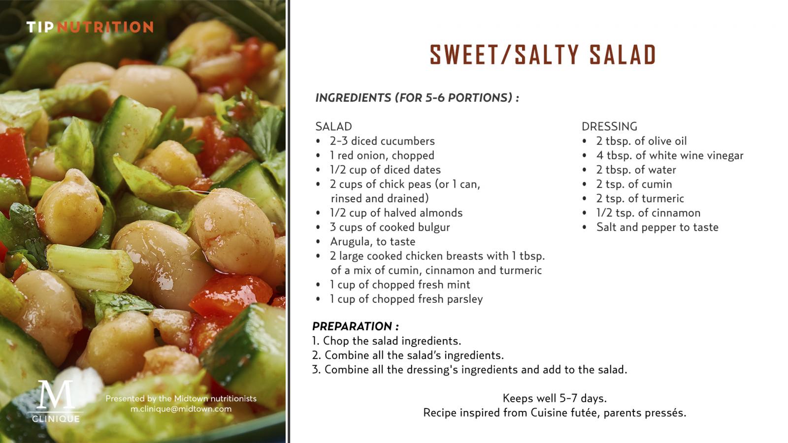 sweet-salty-salad