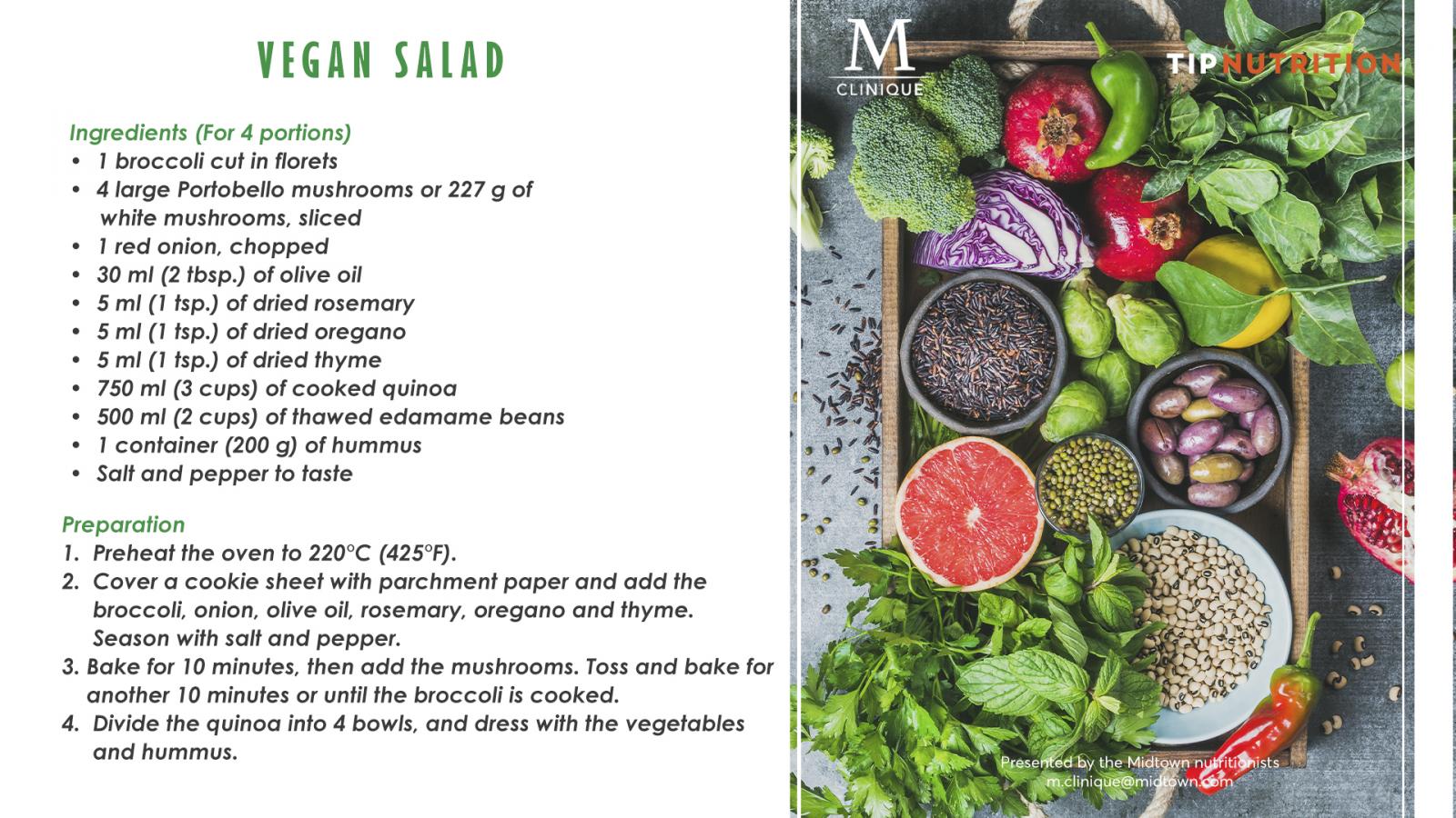 vegan-salad-nutrition