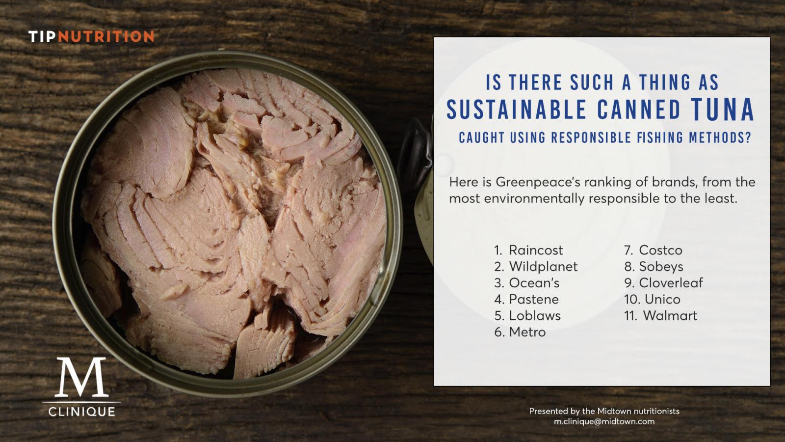 tuna-sustainable-nutrtion
