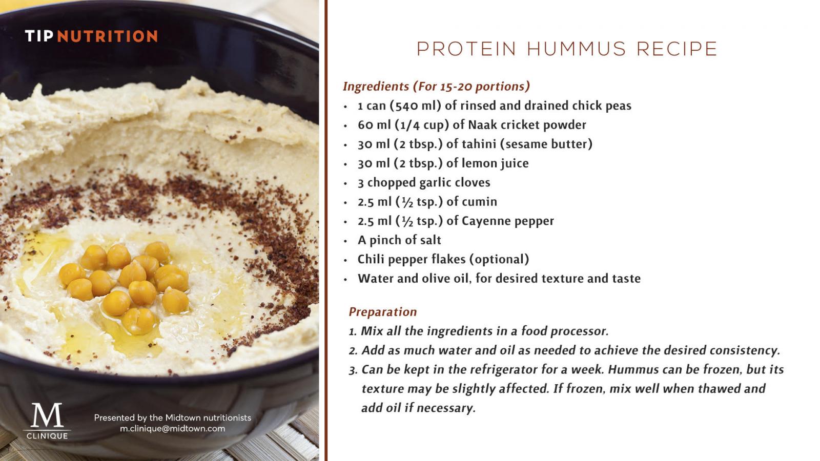 protein-hummus-recipe-nutrition