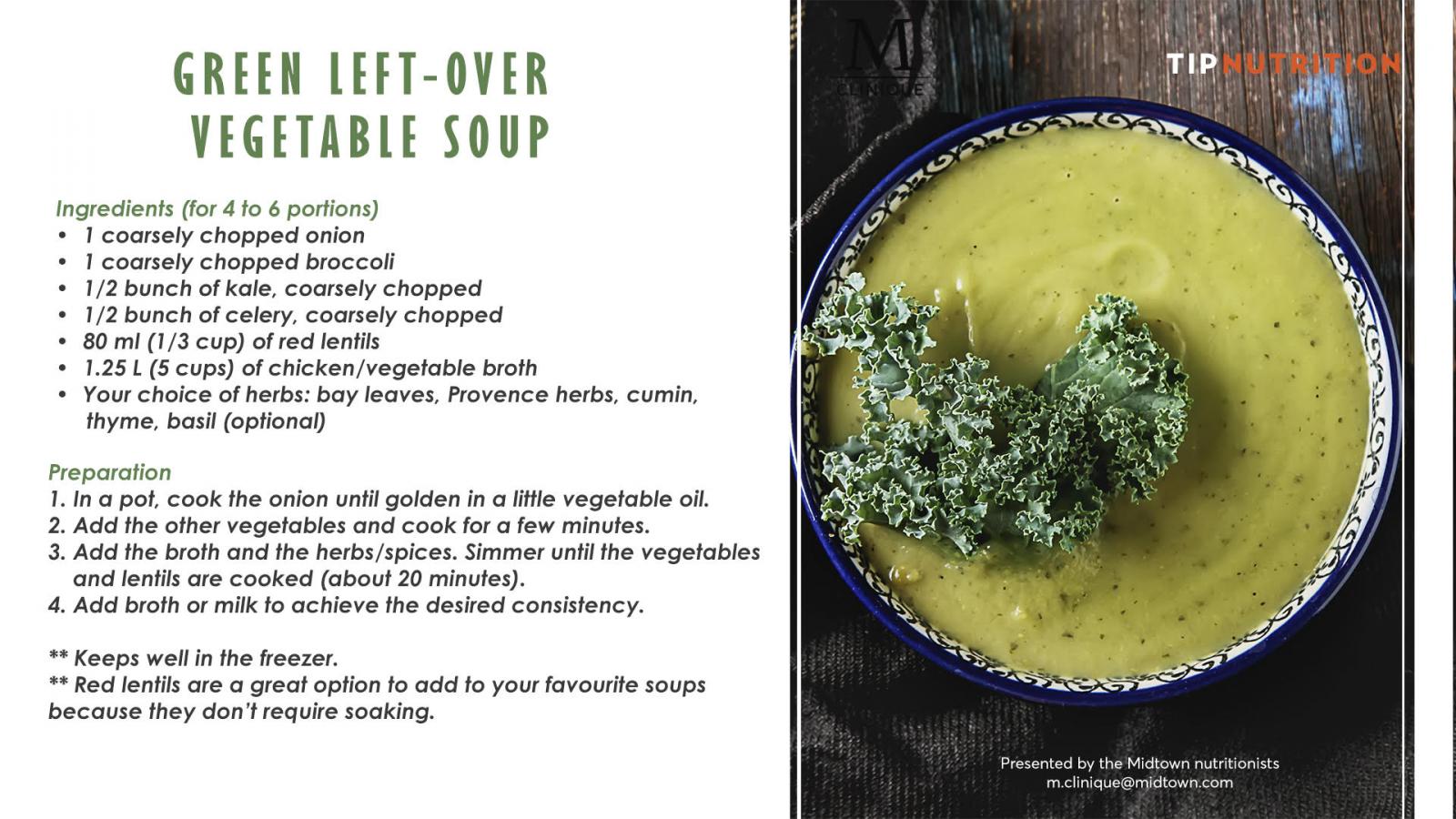 soup-vegetable-nutrition