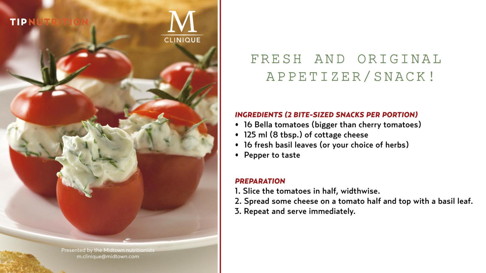 tomatoes-cottage cheese-recipe-nutrtion