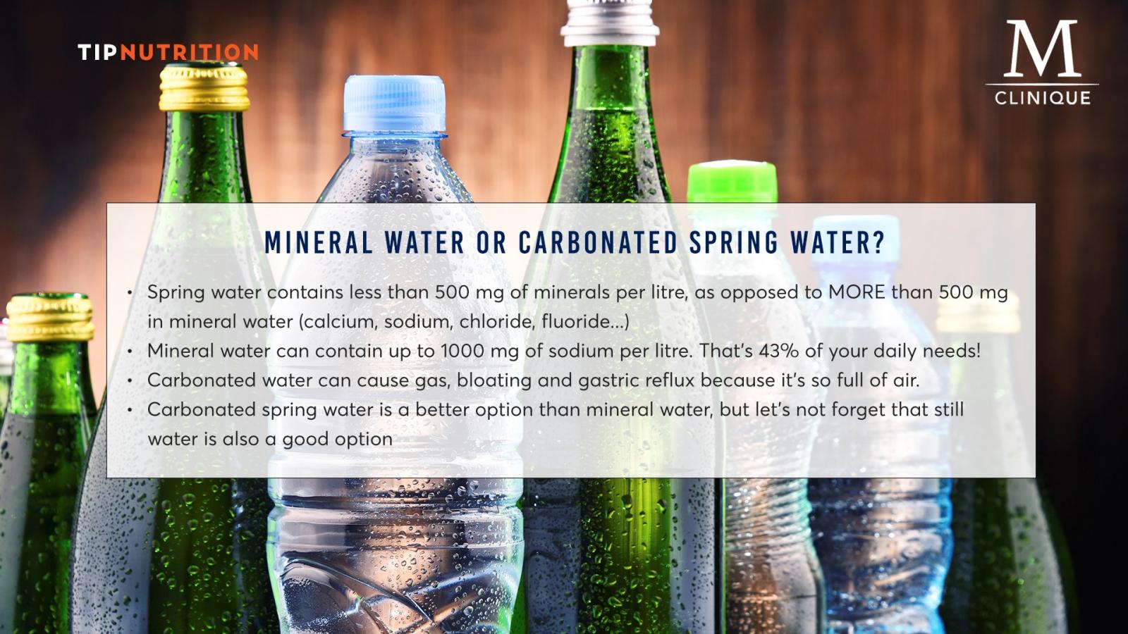 water-mineral-carbonated