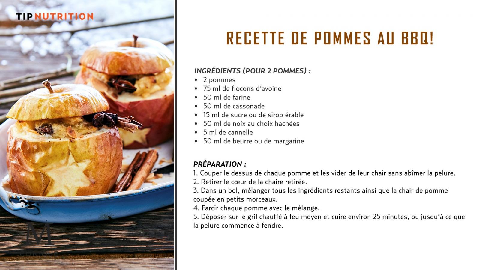 nutrition-pomme-bbq