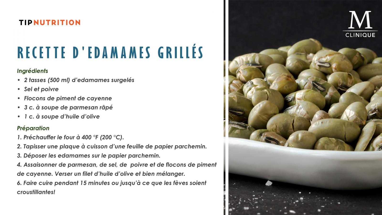 nutrition-edamames-grillés-recette
