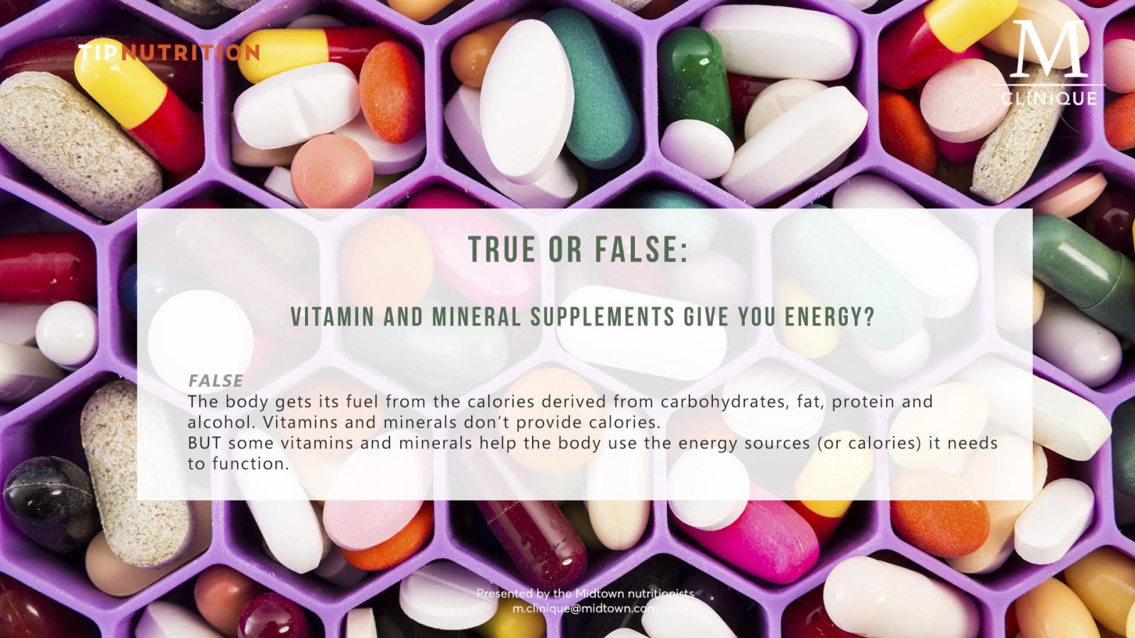 vitamins-energy-nutrition