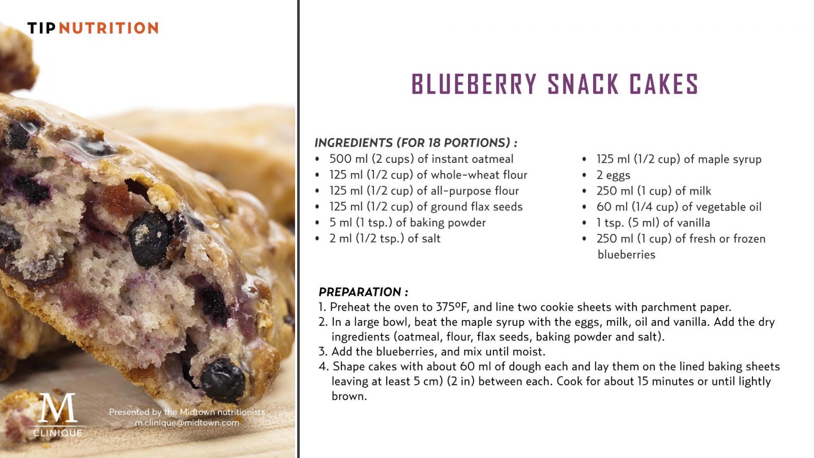 blueberry-snack-cakes-nutrition