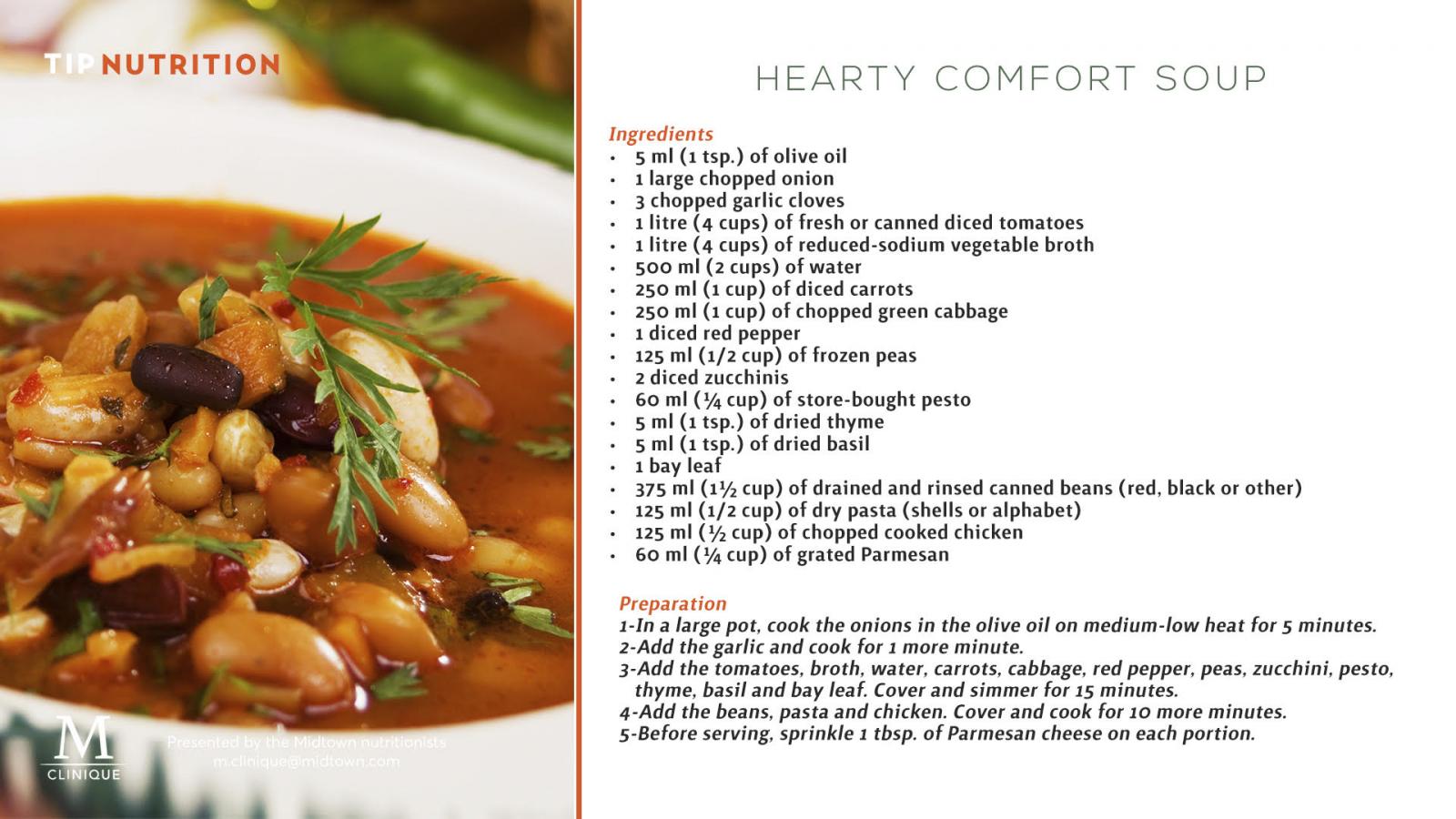 hearty-comfort-soup-nutrition