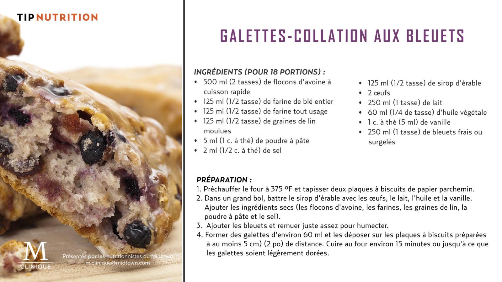 galettes-collations-bleuets-nutrition