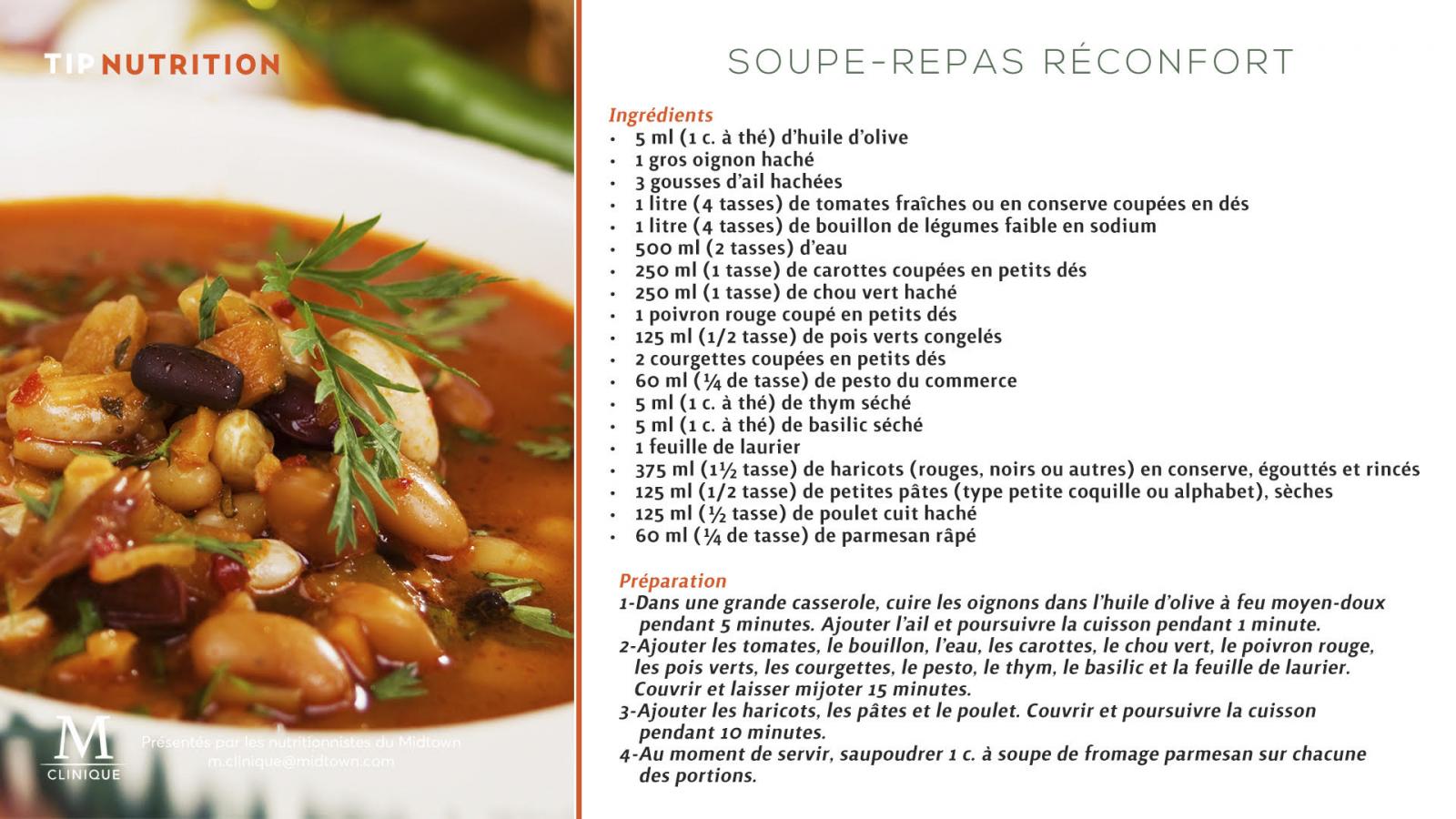 soupe-repas-réconfort-nutrition