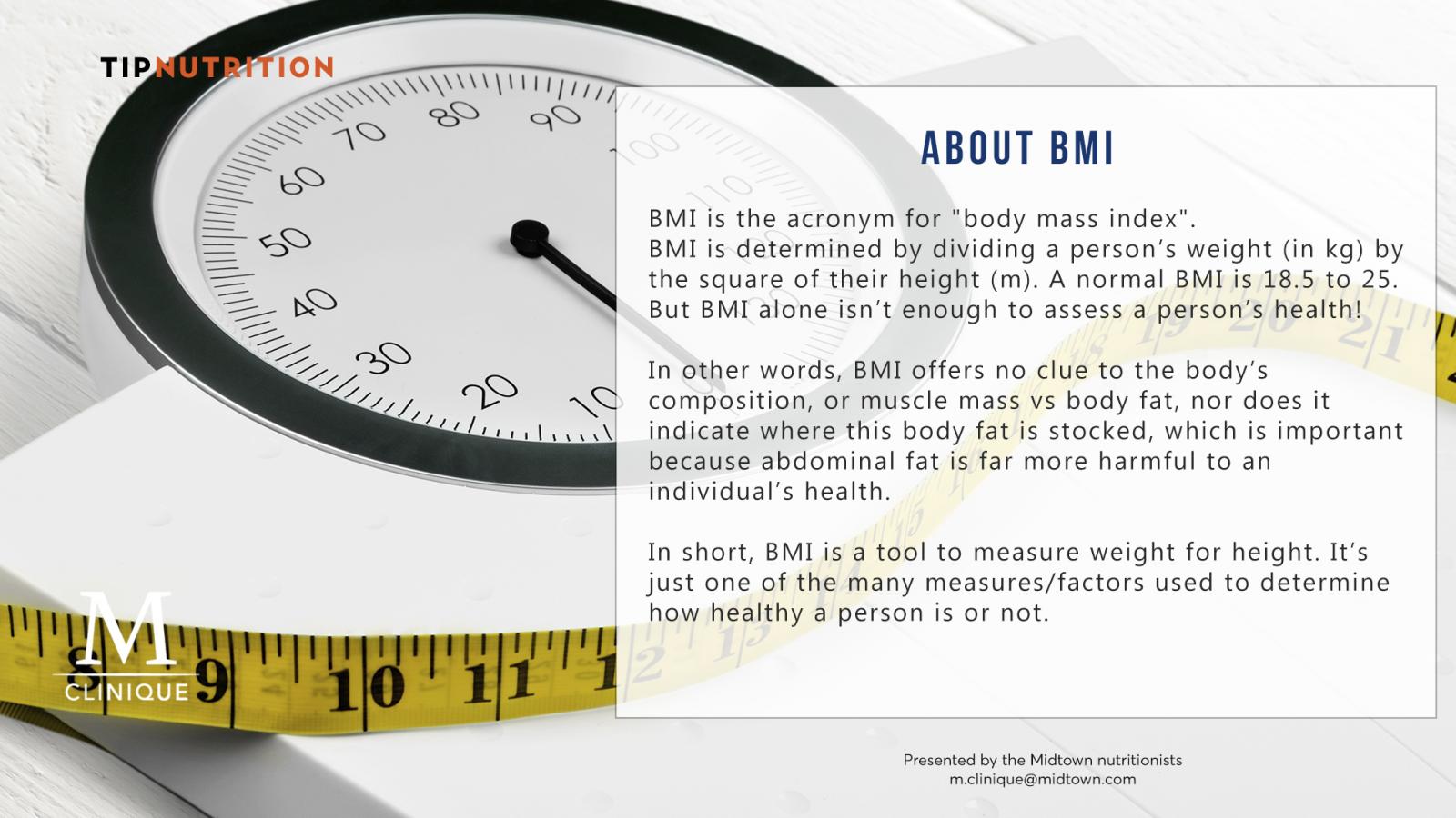 bmi-weight-healthy