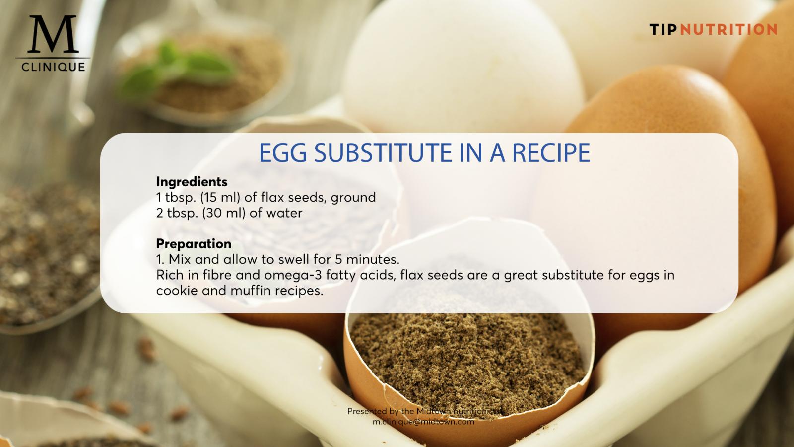 egg-substitute-recipe