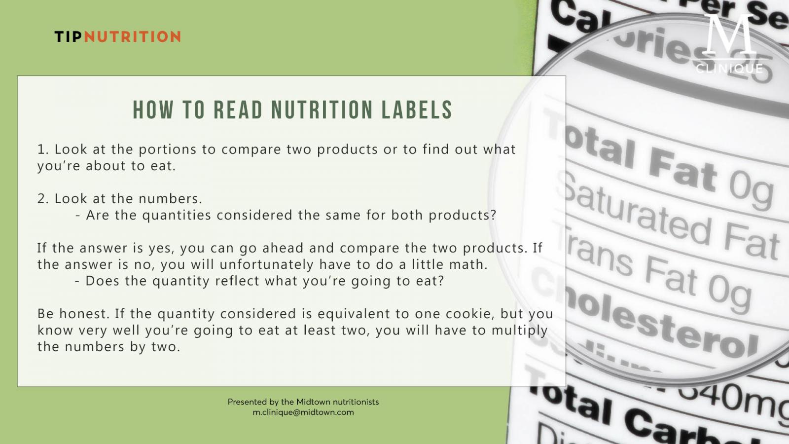 nutrition-labels-meaning