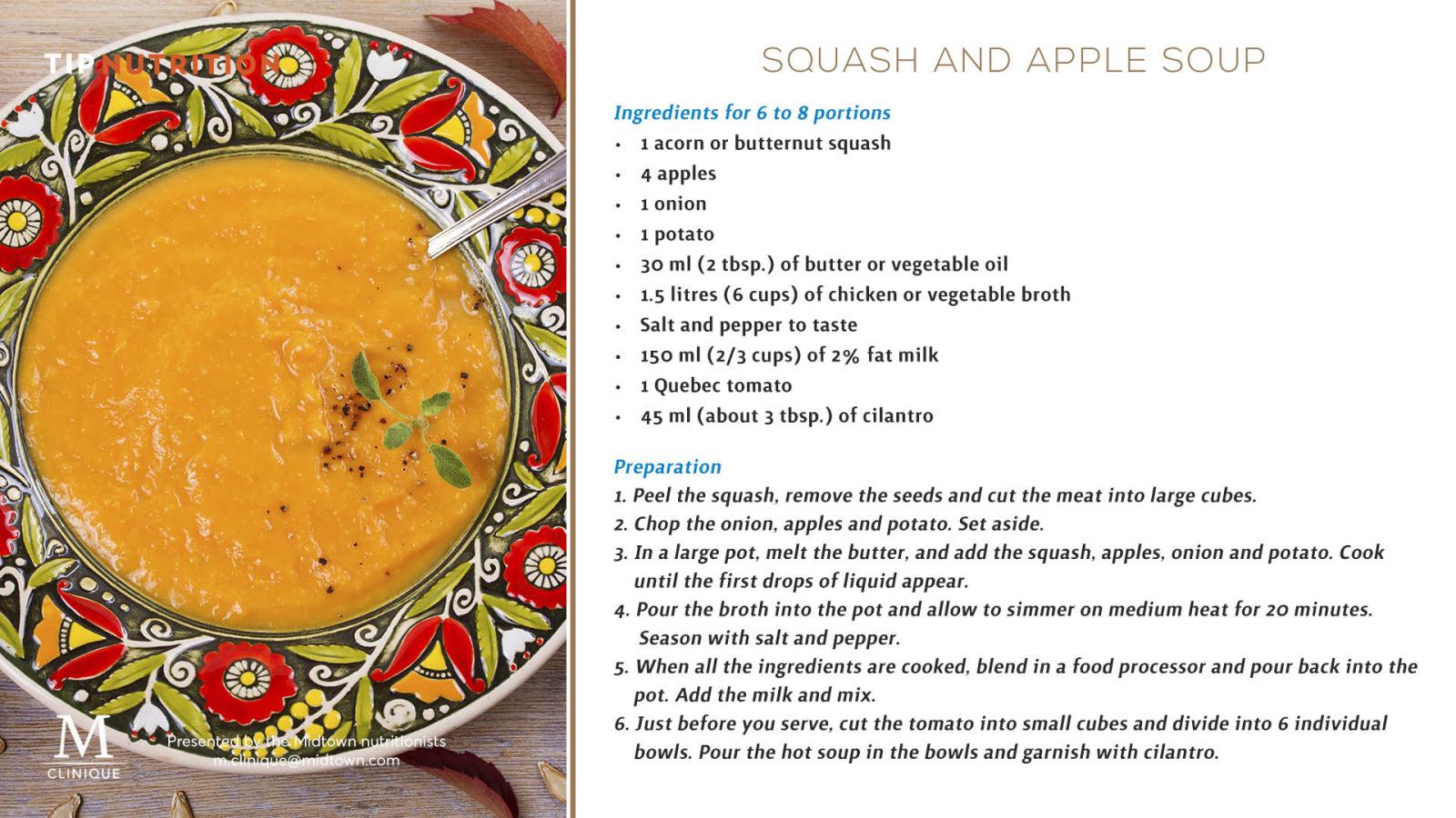 squash-apple-soup-nutrition