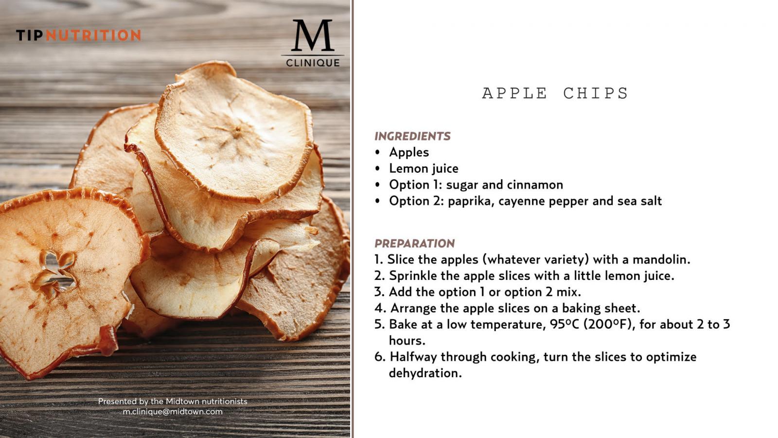 apple-chips-nutrition