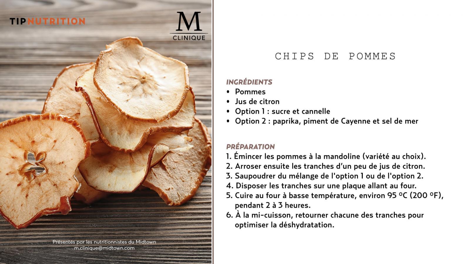 chips-pommes-nutrition
