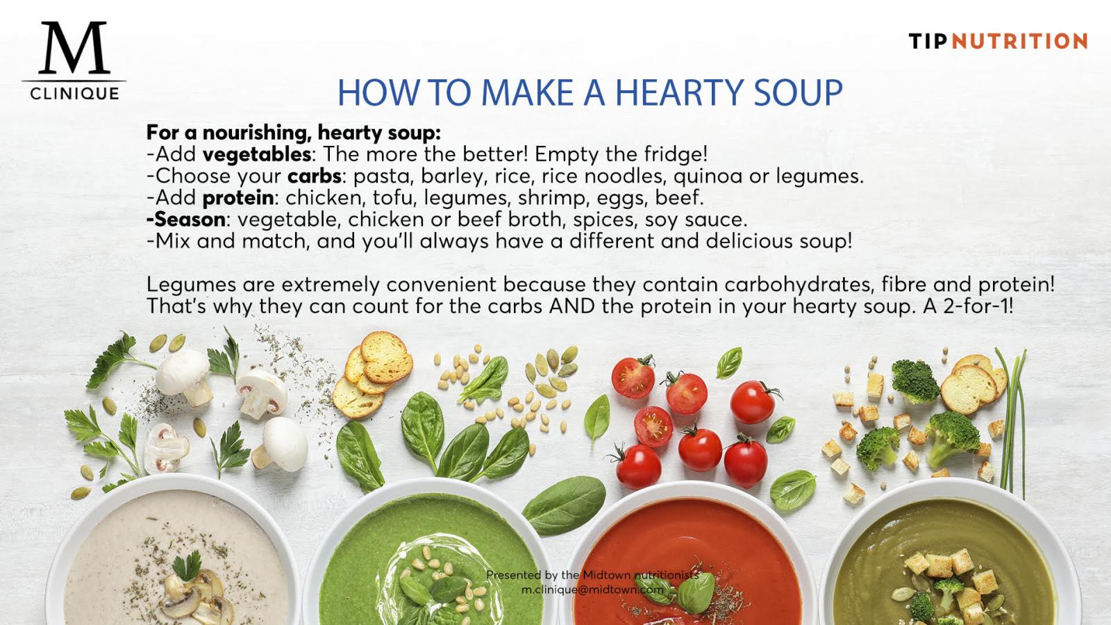hearty-comfort-soup-nutrition