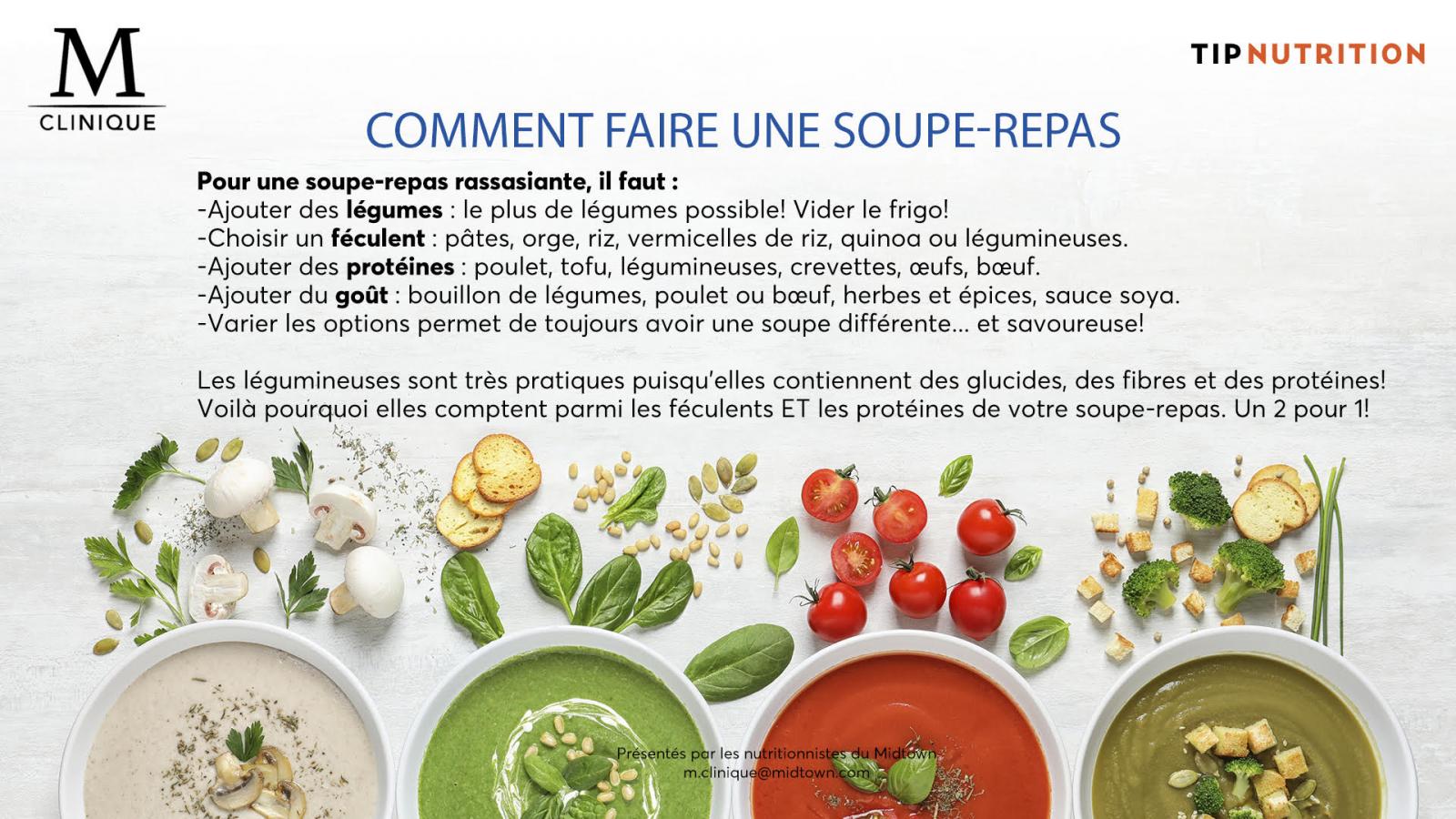 soupe-repas-recette-nutrition