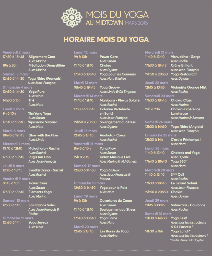 midtown-sporting-club-montreal-yoga