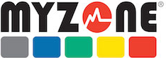 MYZONE Logo