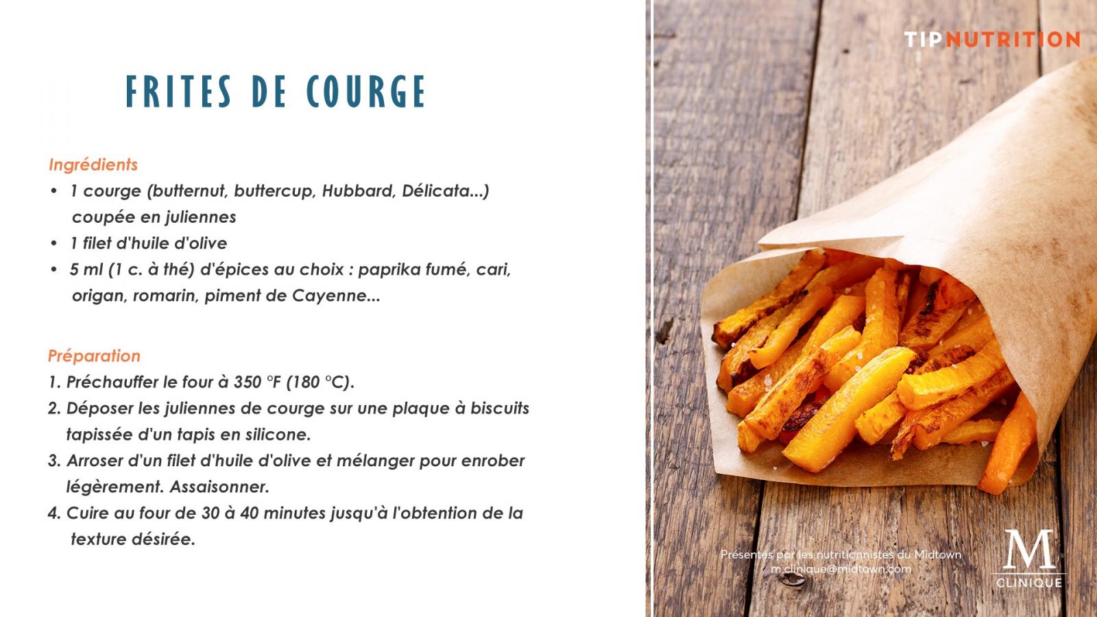 nutrition-frites-courges