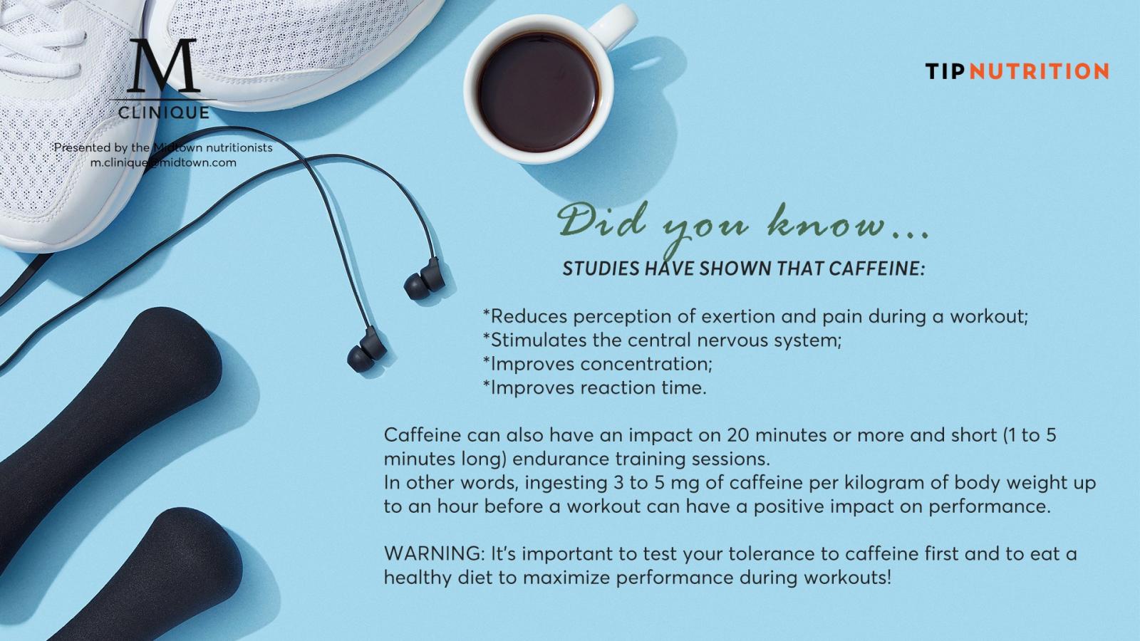 nutriton-caffeine-training