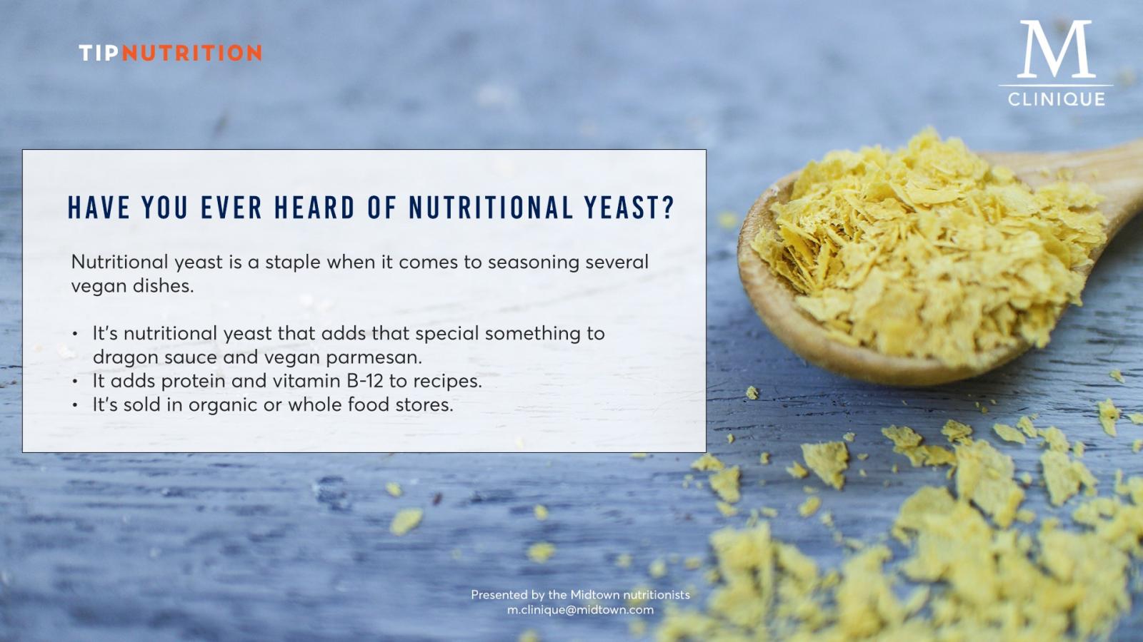 nutrition-nutritional yeast-seasoning