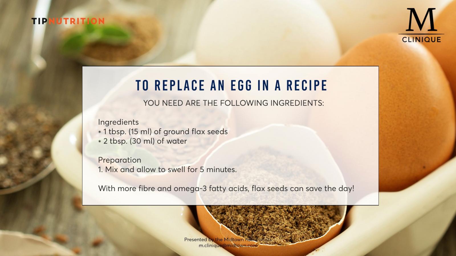 nutrition-replace-egg